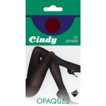 Collants & bas Cindy LW109