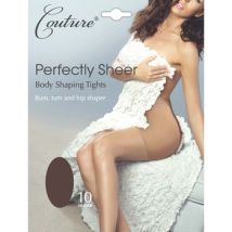 Collants & bas Couture LW396
