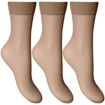 Collants & bas Joanna Gray LW414