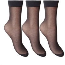 Collants & bas Joanna Gray LW414