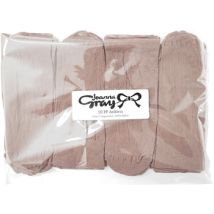 Collants & bas Joanna Gray LW420