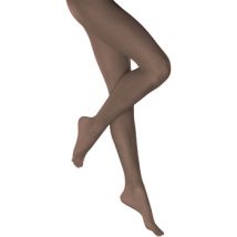 Collants & bas Joanna Gray LW422