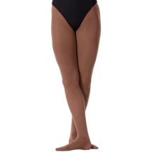 Collants & bas Silky Dance High Performance