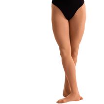 Collants & bas Silky Dance High Performance