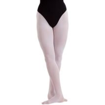 Collants Silky Dance LW516