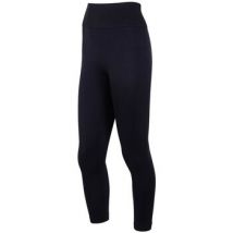 Collants enfant Silky LW549