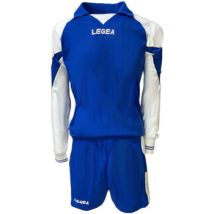 Ensembles de survêtement Legea KITV6000