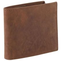 Portefeuille Friedrich 23 Portefeuille Vintage Billfold