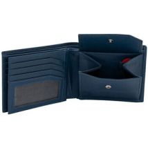Portefeuille Friedrich 23 Portefeuille Portefeuille cuir