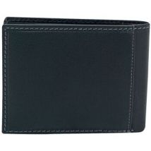 Portefeuille Friedrich 23 Portefeuille Portefeuille cuir