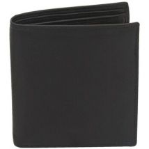 Portefeuille Friedrich 23 Portefeuille Portefeuille cuir