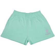 Short Superb 1982 S2103-VERDE