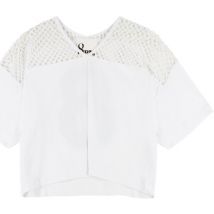 T-shirt 8pm 8 PM TALLINN-A T-SHIRT