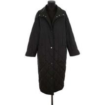 Manteau Stand Studio Manteau noir