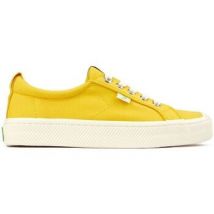 Baskets Cariuma Oca Low Formateurs