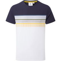 T-shirt Tog24 Blaxhall