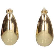 Boucles oreilles Luna Collection 74963