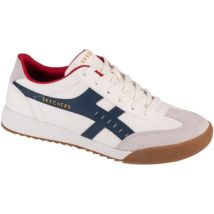 Baskets basses Skechers Zinger - Manzanilla Totale