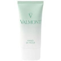 Soins mains et pieds Valmont Main 24 Heures 75ml