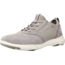 Baskets Geox D Nebula S C1010