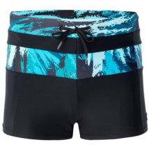 Maillots de bain Aquawave Tahu