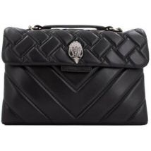 Sac Kurt Geiger London Kensington X Ba Blackcomb0