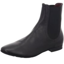 Bottes La Cabala -