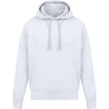 Sweat-shirt Casual Classics Premium