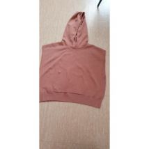 Pull Mango Pull sans manche