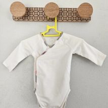 Maillots de corps Burberry body BURBERRY