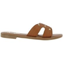 Mules Semerdjian Mules EMMA