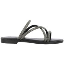 Mules Semerdjian Mules MARIA