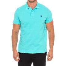 Polo U.S Polo Assn. 67940-234