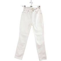 Jeans Sézane Jean slim en coton