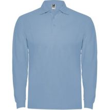Polo Roly Estrella