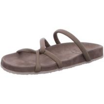 Sabots Werner Schuhe -
