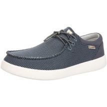 Baskets Kick Back HAVEN MESH