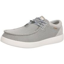 Baskets Kick Back HAVEN MESH