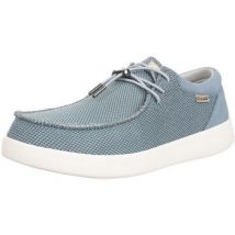Baskets Kick Back HAVEN MESH