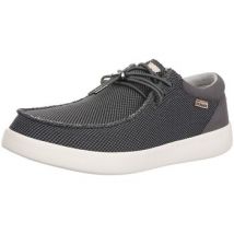 Baskets Kick Back HAVEN MESH
