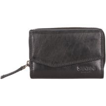 Portefeuille Santini Firenze portefeuille GLX22SN282784723FBG