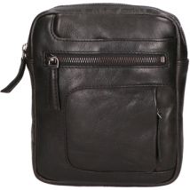 Sac Bandouliere Santini Firenze sac d'épaule GLX22SN586134723FBG