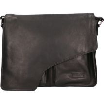 Sac à main Santini Firenze Sac à main GLX22SN586194723FBG