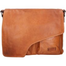 Sac à main Santini Firenze Sac à main GLX22SN586194723FBG