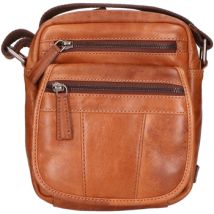 Sac Bandouliere Santini Firenze sac d'épaule GLX22SN586254723FBG