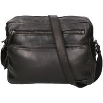 Sac Bandouliere Santini Firenze sac d'épaule GLX22SN586274723FBG