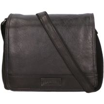 Sac Bandouliere Santini Firenze sac d'épaule GLX22SN586304723FBG