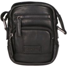 Sac Bandouliere Santini Firenze sac d'épaule GLX22SN586314723FBG