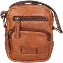 Sac Bandouliere Santini Firenze sac d'épaule GLX22SN586314723FBG