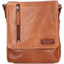 Sac Bandouliere Santini Firenze sac d'épaule GLX22SN586354723FBG
